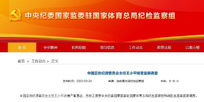 国产麻豆流白浆在线观看